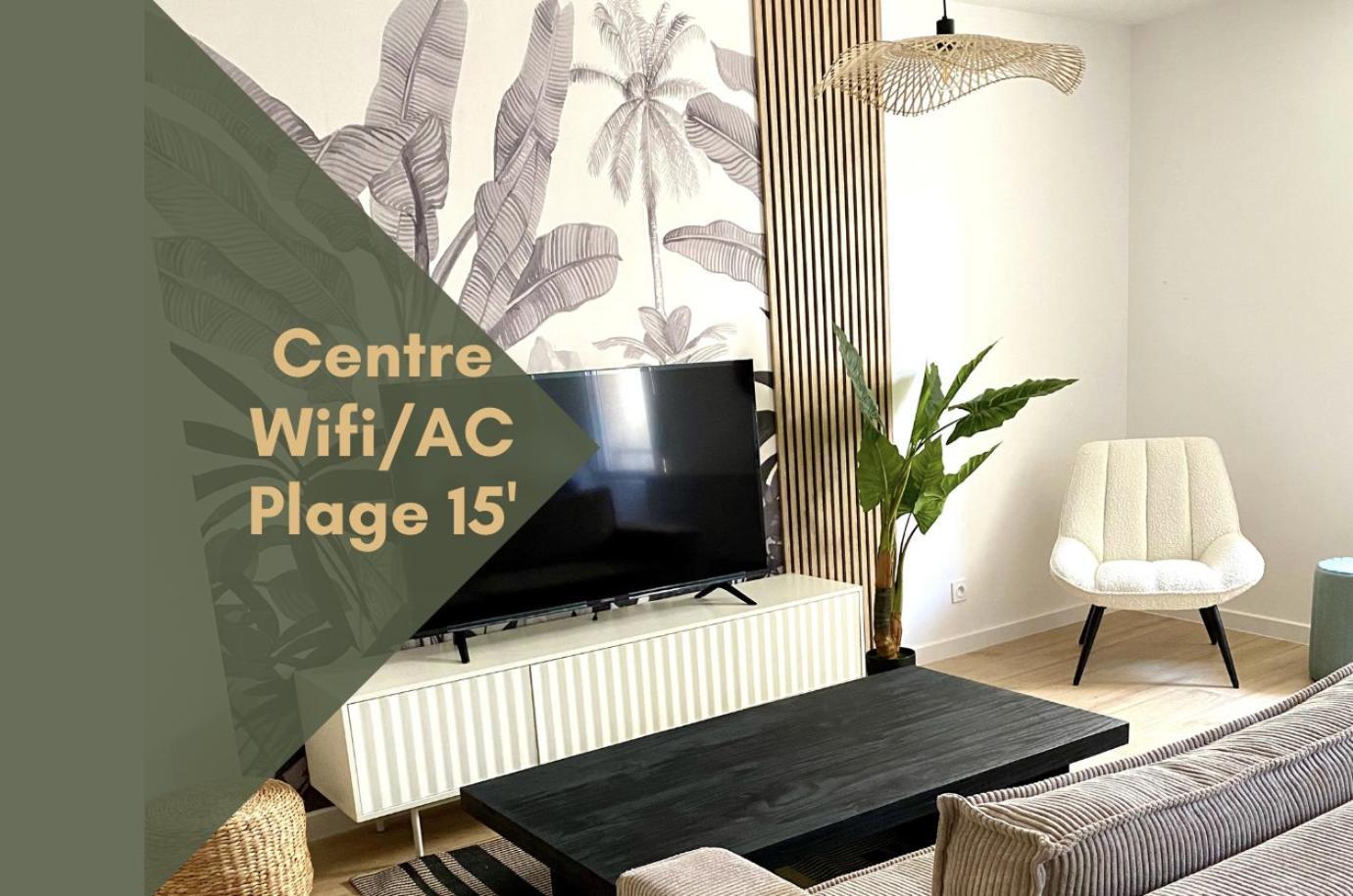 Nouveau Jungle Village Wifi Netflix Clim Могио Екстериор снимка